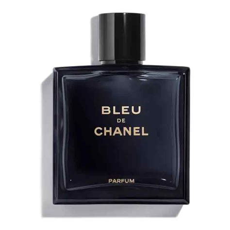 bleu de chanel parfum prix algerie|BLEU CHANEL EAU DE PARFUM 100ML .